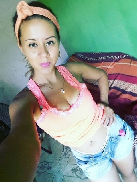 Leaked milykar header onlyfans leaked