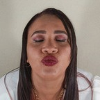 Leaked milynikol onlyfans leaked