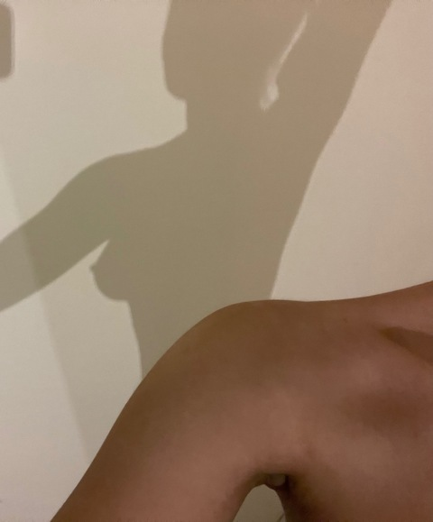 Leaked mim222 header onlyfans leaked