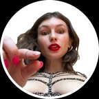 Leaked mimble_wimble onlyfans leaked