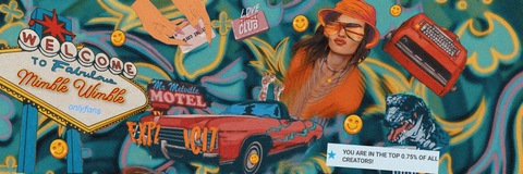 Leaked mimble_wimble header onlyfans leaked