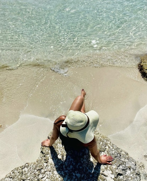 Leaked mimi.boom header onlyfans leaked