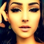 mimicazimi avatar