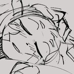 Leaked mimidickz onlyfans leaked