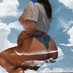 Leaked mimielena onlyfans leaked