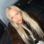 Leaked mimilovesmfmoney onlyfans leaked