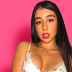 Leaked mimipurelove onlyfans leaked