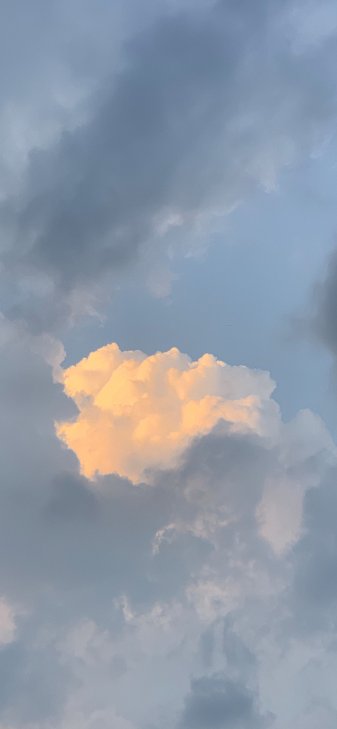 Leaked mimyo111 header onlyfans leaked