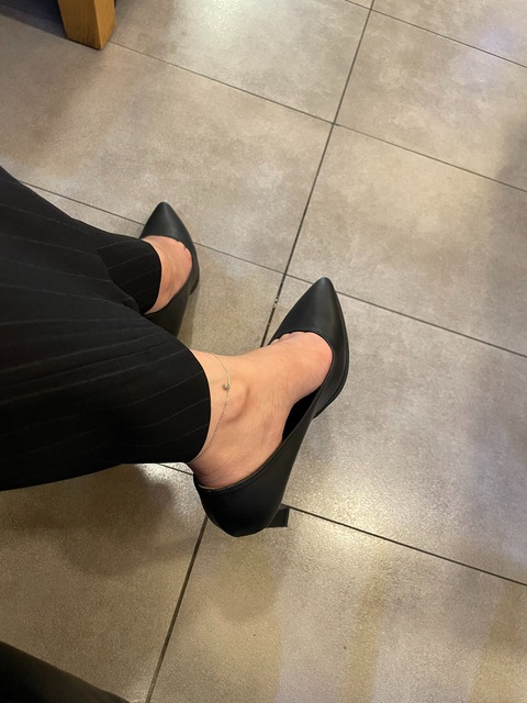 Leaked mina365 header onlyfans leaked