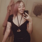 Leaked mina__rose onlyfans leaked