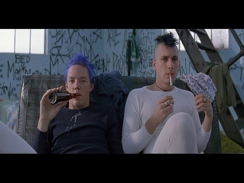 Leaked mina__rose header onlyfans leaked