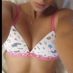 Leaked minababy1275 onlyfans leaked