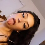 Leaked minaluv onlyfans leaked