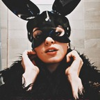 Leaked minarabbitt onlyfans leaked