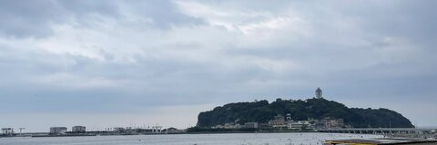 Leaked minasan header onlyfans leaked