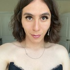 Leaked minatgirl onlyfans leaked