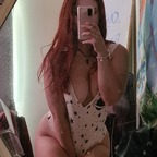 Leaked mindyourbusiness.x onlyfans leaked