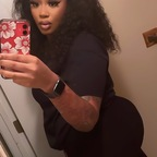 Leaked minggmingg onlyfans leaked