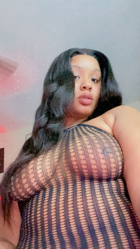 Leaked minggmingg header onlyfans leaked