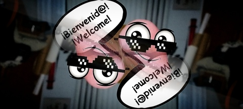 Leaked mini-cos header onlyfans leaked