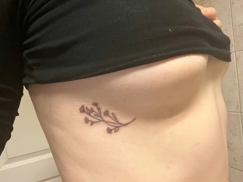 Leaked mini.mae header onlyfans leaked