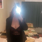 Leaked mini_dizzy_izzy onlyfans leaked