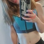 Leaked mini_isa onlyfans leaked