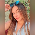 Leaked minigaby onlyfans leaked