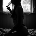 Leaked miniiixxx onlyfans leaked