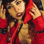 Leaked minimfc onlyfans leaked