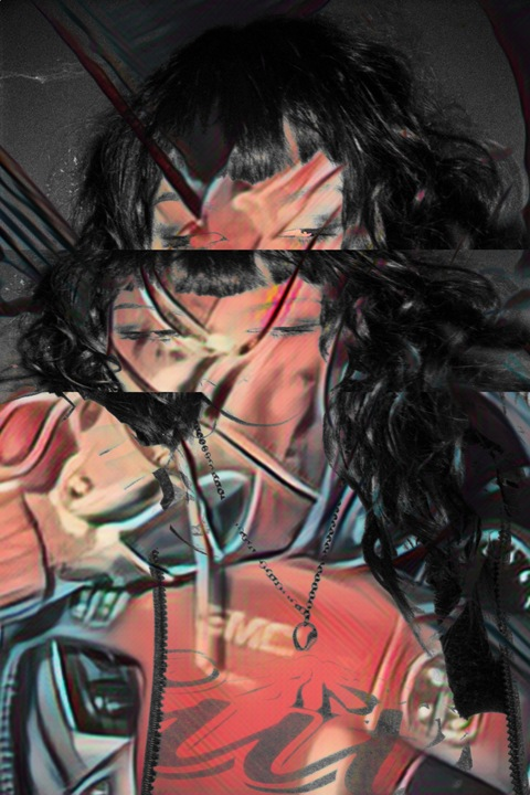 Leaked minimfc header onlyfans leaked