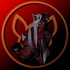 Leaked minipawa_vr onlyfans leaked