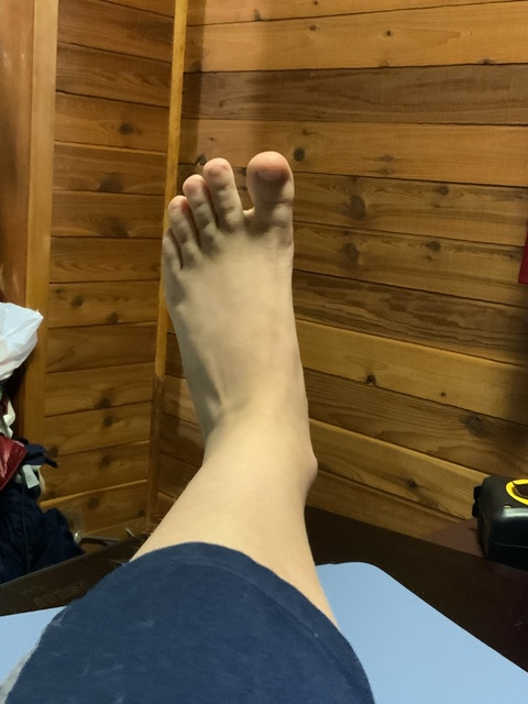 Leaked minir header onlyfans leaked