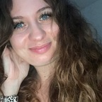 Leaked minneam onlyfans leaked