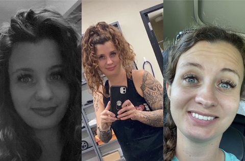 Leaked minneam header onlyfans leaked