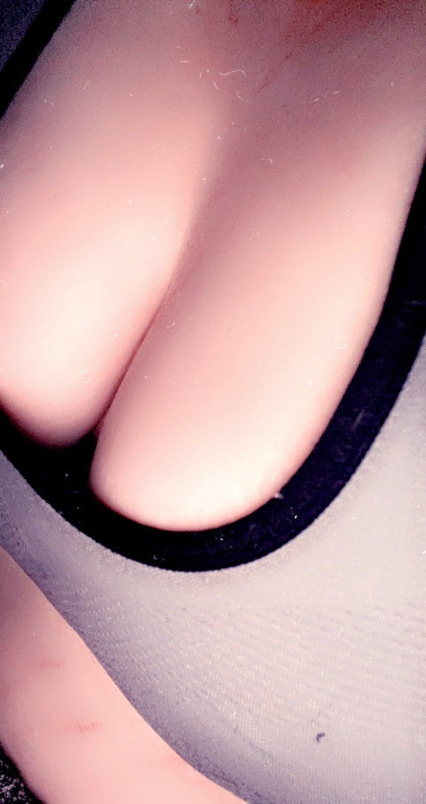 Leaked minnesotagirl header onlyfans leaked