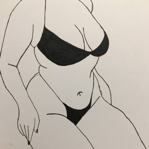 Leaked minnieeeeeee header onlyfans leaked