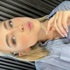 Leaked minoupaulinefree onlyfans leaked