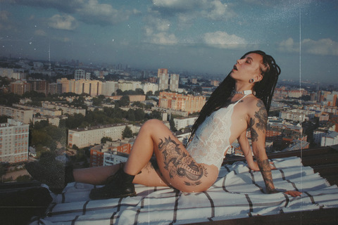 Leaked mint_candy header onlyfans leaked