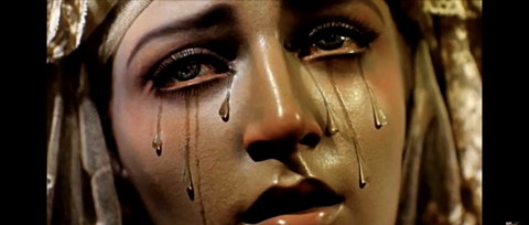 Leaked mintyivy header onlyfans leaked