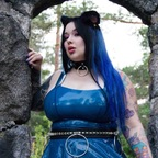 Leaked mintyknoxfree onlyfans leaked