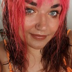 Leaked minutelime onlyfans leaked