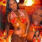 Leaked minx.xxx onlyfans leaked