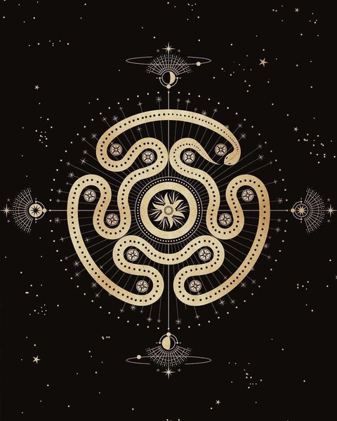 Leaked minxey999 header onlyfans leaked