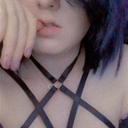 Leaked minxmonroe onlyfans leaked