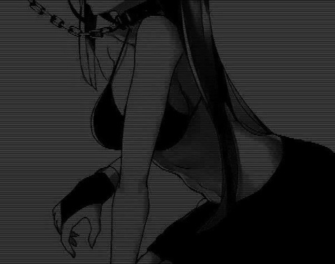 Leaked minxmonroe header onlyfans leaked