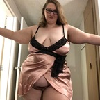 Leaked minxy_melody onlyfans leaked
