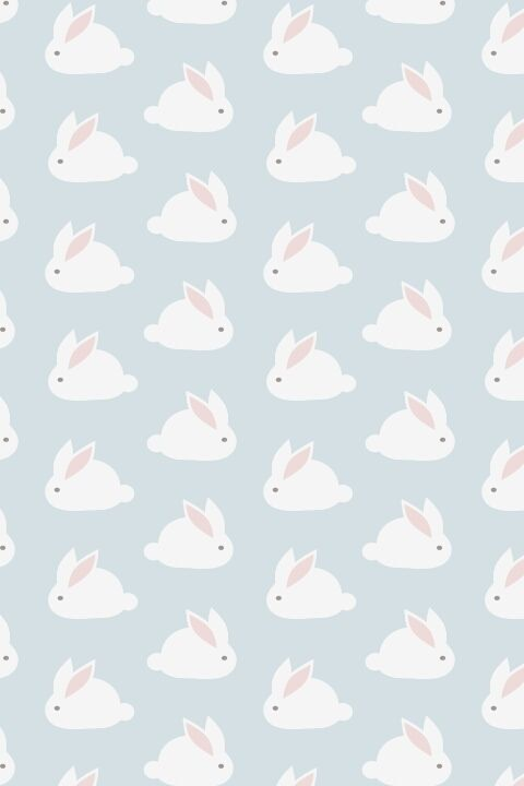 Leaked minxyveronica header onlyfans leaked