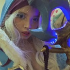 mioyumi Profile Picture