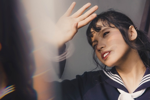 Leaked mioyumi header onlyfans leaked